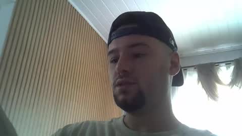 piazaocwbbb online show from April 2, 2:47 pm