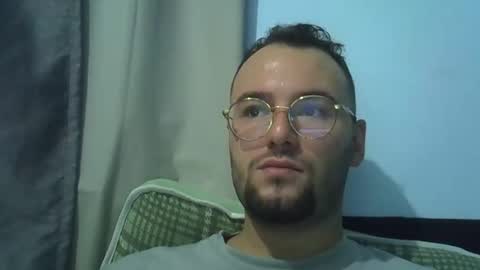 piazaocwbbb online show from April 4, 6:05 pm