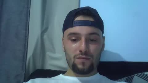 piazaocwbbb online show from April 8, 2:33 am