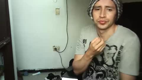 picaachu online show from March 3, 2:37 pm