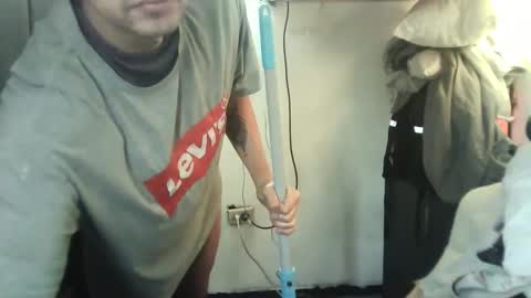 picaachu online show from September 16, 2:51 pm