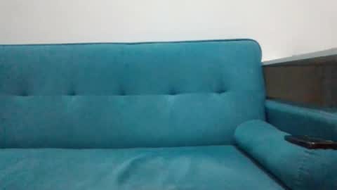 pican3207 online show from November 3, 12:24 am