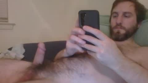 piccolo09876 online show from October 25, 1:57 am