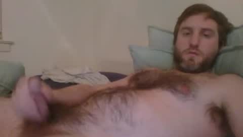 piccolo09876 online show from January 12, 3:12 am