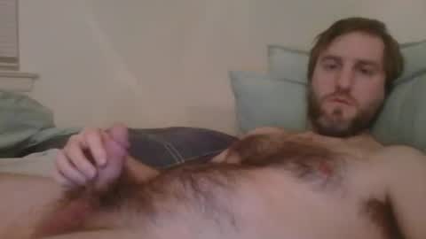 piccolo09876 online show from January 14, 10:47 pm