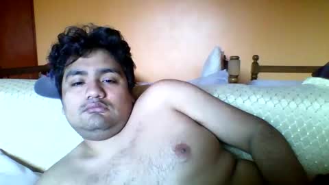 Snapshot of pichulonrenzo chatting on October 9, 9:57 pm PICHULAMOJADA online show from October 9, 9:57 pm