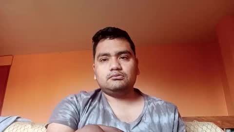 Snapshot of pichulonrenzo chatting on October 23, 9:35 pm PICHULAMOJADA online show from October 23, 9:35 pm