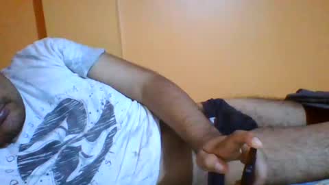 Snapshot of pichulonrenzo chatting on July 16, 12:27 am PICHULAMOJADA online show from July 16, 12:27 am