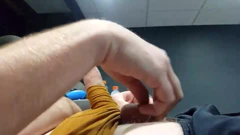 Snapshot of pickeler chatting on January 18, 4:59 am big pickle online show from January 18, 4:59 am