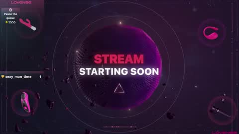 Snapshot of pickeler chatting on January 25, 4:13 am big pickle online show from January 25, 4:13 am