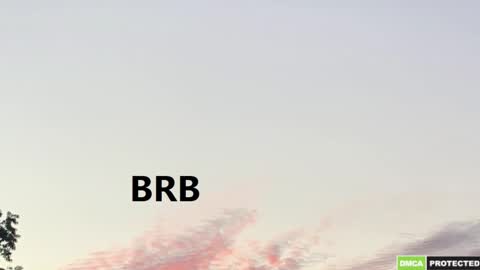 Snapshot of pickinskabs chatting on February 21, 5:52 am you can call me Pick online show from February 21, 5:52 am