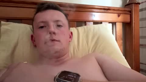 pickle118247 online show from September 9, 2:16 pm