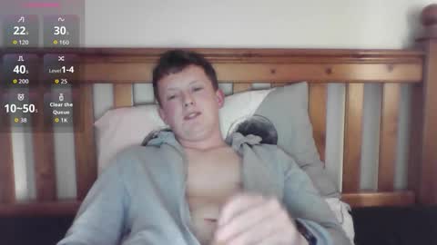 pickle118247 online show from October 31, 2:29 pm