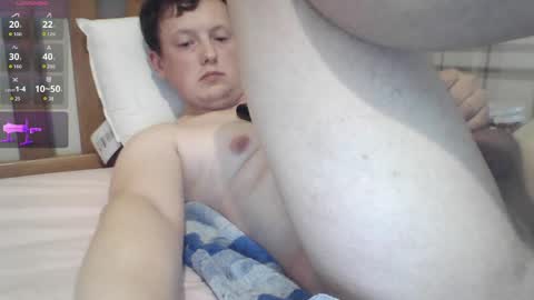 pickle118247 online show from March 29, 12:05 pm