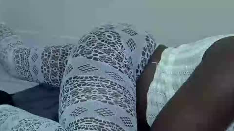 pickle_fingers online show from May 2, 3:22 am