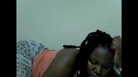 pickle_fingers online show from May 2, 7:41 pm