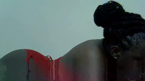 Snapshot of pickle_fingers chatting on May 26, 2:51 am pickle_fingers online show from May 26, 2:51 am