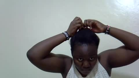 Snapshot of pickle_fingers chatting on June 21, 7:55 am pickle_fingers online show from June 21, 7:55 am