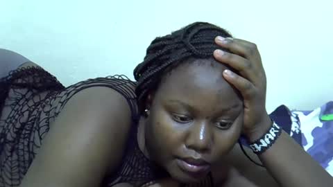 Snapshot of pickle_fingers chatting on July 9, 6:12 pm pickle_fingers online show from July 9, 6:12 pm