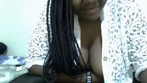 Snapshot of pickle_fingers chatting on July 11, 3:53 am pickle_fingers online show from July 11, 3:53 am