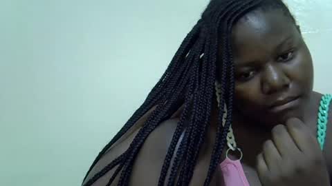 Snapshot of pickle_fingers chatting on July 23, 12:03 pm pickle_fingers online show from July 23, 12:03 pm