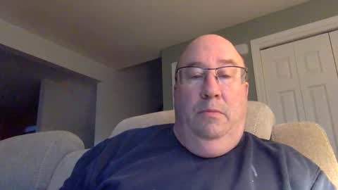 Snapshot of pickme11113 chatting on December 30, 12:52 pm pickme11113 online show from December 30, 12:52 pm