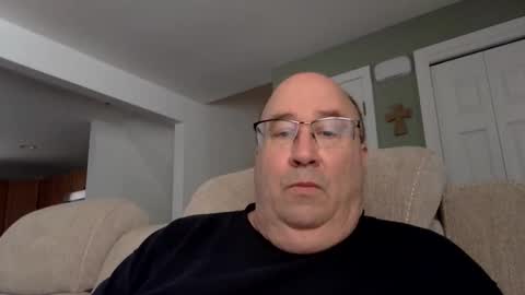 Snapshot of pickme11113 chatting on January 2, 6:01 pm pickme11113 online show from January 2, 6:01 pm