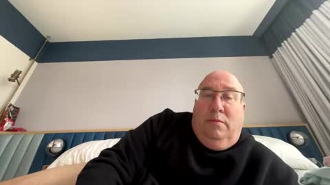 Snapshot of pickme11113 chatting on January 13, 1:28 pm pickme11113 online show from January 13, 1:28 pm