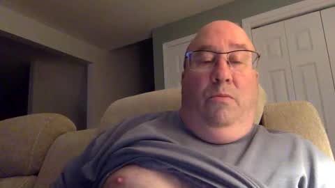 Snapshot of pickme11113 chatting on January 21, 10:51 pm pickme11113 online show from January 21, 10:51 pm