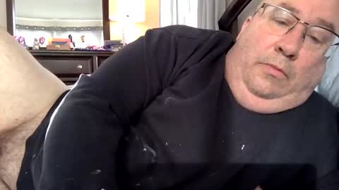 Snapshot of pickme11113 chatting on March 10, 1:10 pm pickme11113 online show from March 10, 1:10 pm