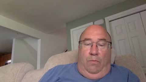 Snapshot of pickme11113 chatting on September 24, 2:20 pm pickme11113 online show from September 24, 2:20 pm