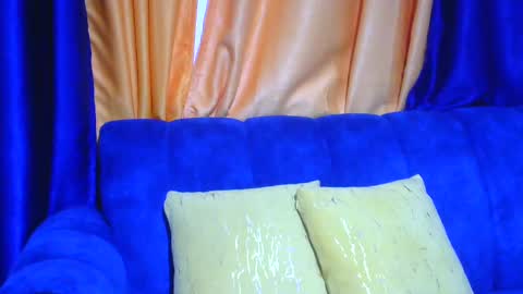 pickme60 online show from February 11, 8:10 pm