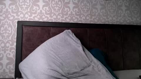 Snapshot of pickmerider chatting on October 3, 6:16 pm pickmerider online show from October 3, 6:16 pm