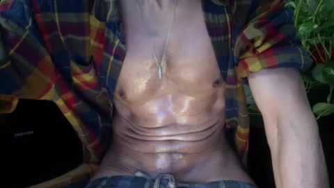 BEDBULL online show from March 8, 3:06 am