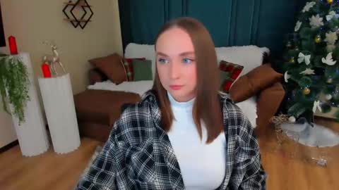 Emelie online show from January 9, 7:26 pm