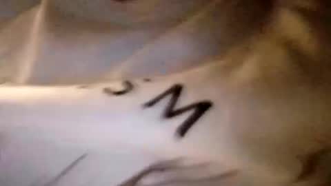 Snapshot of pieceofmoon chatting on September 12, 10:10 pm Moonie online show from September 12, 10:10 pm