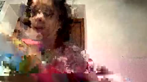 Snapshot of piediniecollant chatting on November 17, 6:08 am PIEDINIECOLLANT online show from November 17, 6:08 am