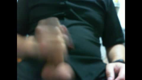 piedisins online show from February 22, 7:34 pm