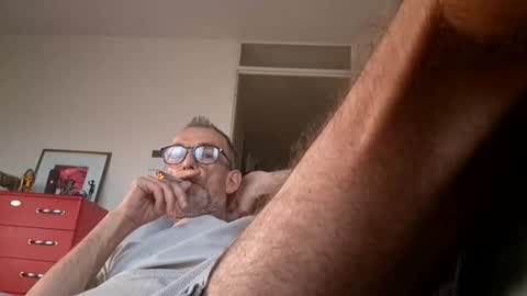 piemske1976 online show from May 31, 3:26 am