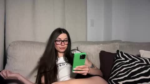 piper online show from June 10, 10:47 am