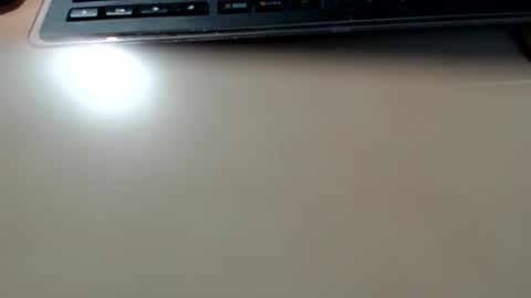 pier49x online show from December 19, 4:13 am