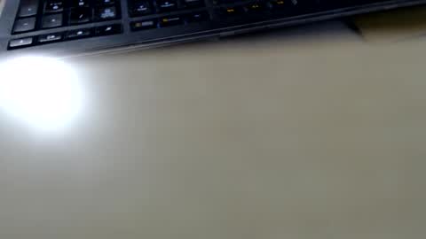 pier49x online show from October 18, 5:03 pm