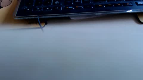 pier49x online show from April 18, 3:05 pm