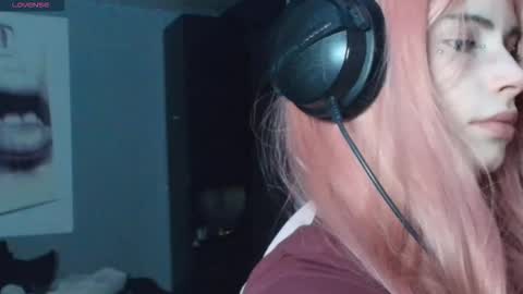 Piera online show from January 17, 7:39 pm