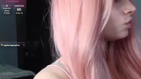 Piera online show from February 7, 7:17 pm