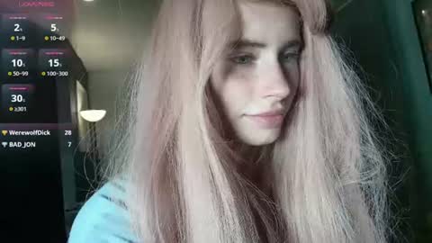 Snapshot of piera_ chatting on July 28, 8:45 pm Piera online show from July 28, 8:45 pm