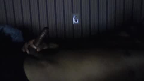 Snapshot of pierce2094 chatting on November 1, 8:27 am pierce online show from November 1, 8:27 am