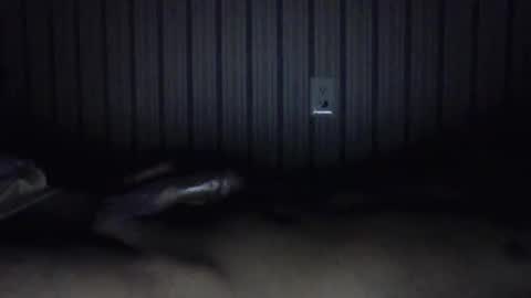 Snapshot of pierce2094 chatting on January 8, 4:15 am pierce online show from January 8, 4:15 am