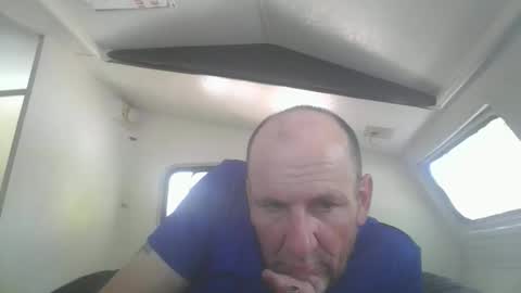 Snapshot of pierce702420 chatting on April 8, 6:41 pm pierce702420 online show from April 8, 6:41 pm