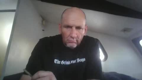 Snapshot of pierce702420 chatting on April 11, 1:26 pm pierce702420 online show from April 11, 1:26 pm
